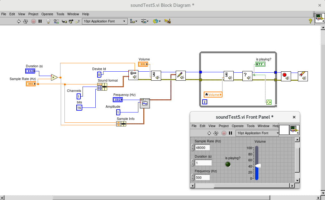 screenshot_labview